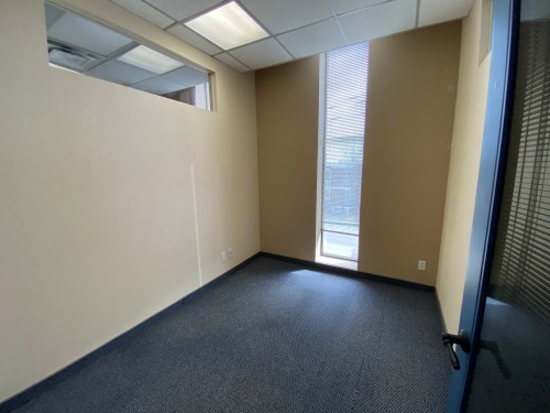 Bureau - 886 Rue St-Georges (Lafontaine), Saint-Jérôme, QC 