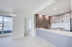 414-1900 Rue Yvette-Brillon  Montréal (Ahuntsic-Cartierville), QC H4N 0E7