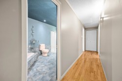 Corridor - 