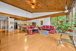 Salon - 
