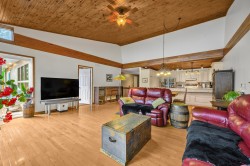Salon - 