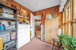 Bureau - 
