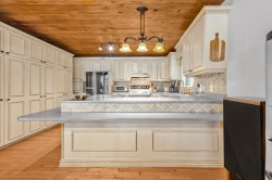 Cuisine - 