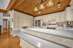 Cuisine - 