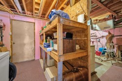 Salle - 