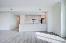 1106-1900 Rue Yvette-Brillon  Montréal (Ahuntsic-Cartierville), QC H4N 0E7