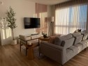 Living Room - 407-3650 Rue Roland-Marquette, Longueuil (Saint-Hubert), QC 