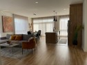 Overall view - 407-3650 Rue Roland-Marquette, Longueuil (Saint-Hubert), QC 