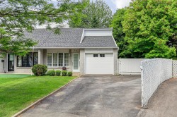 39 Rue de l'Auvergne Blainville, QC J7C 4J5