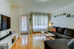 Salon - 