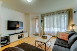 Salon - 