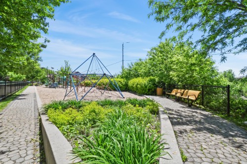 Autre - 158 Av. Mermoz, Candiac, QC 