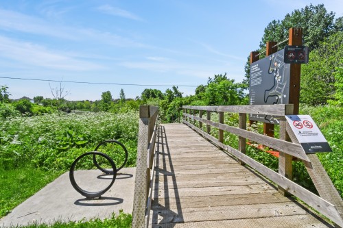 Autre - 158 Av. Mermoz, Candiac, QC 