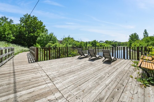 Autre - 158 Av. Mermoz, Candiac, QC 