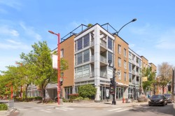 220-12 Av. Shamrock  Montréal (Rosemont/La Petite-Patrie), QC H2S 1A4