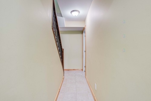 Hall d'entrée/Vestibule - 233 Ch. Stephens, Otter Lake, QC 
