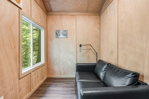 Autre - 233 Ch. Stephens, Otter Lake, QC 