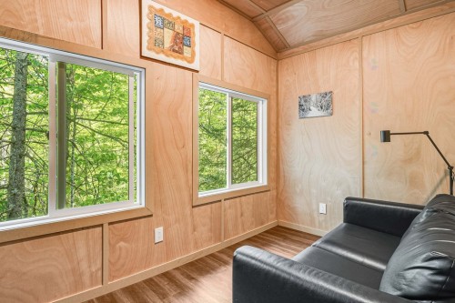 Autre - 233 Ch. Stephens, Otter Lake, QC 