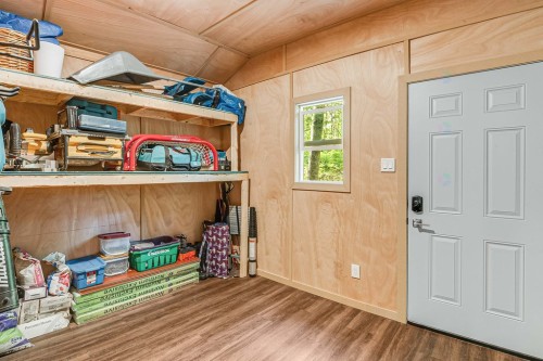 Autre - 233 Ch. Stephens, Otter Lake, QC 