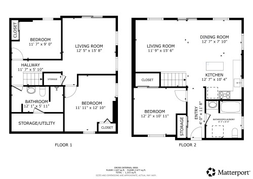 Autre - 233 Ch. Stephens, Otter Lake, QC 