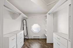 Closet - 