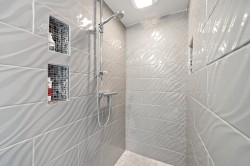 Bathroom - 