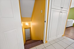 Dwelling - 
