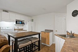 Dwelling - 