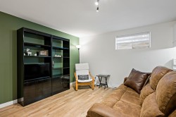 Dwelling - 