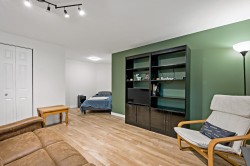 Dwelling - 