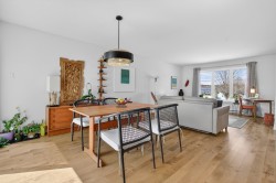 Dining Room - 