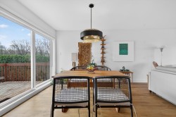 Dining Room - 