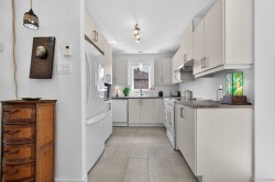 Kitchen - 