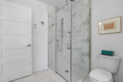 Bathroom - 