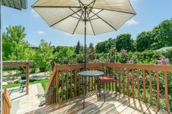 Patio - 