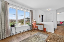Living Room - 