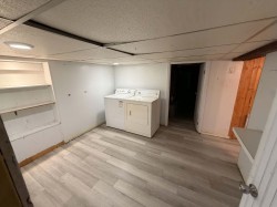 Intérieur - 