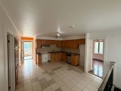 Intérieur - 