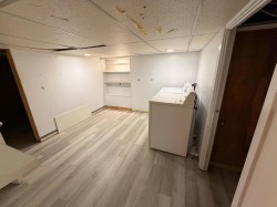 Intérieur - 