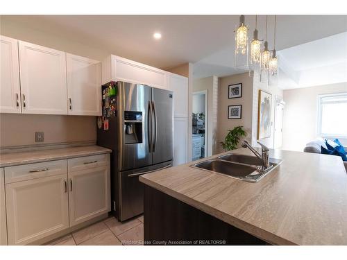 3170 Viola Crescent, Windsor, ON 