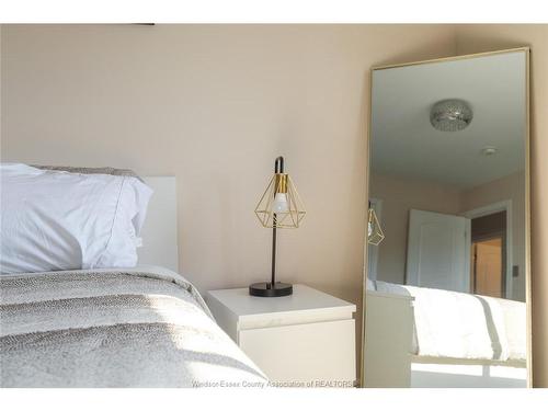 3170 Viola Crescent, Windsor, ON 