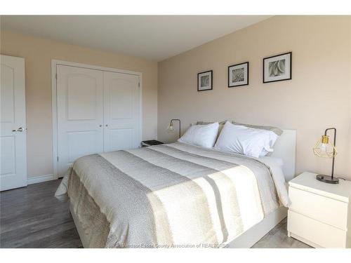 3170 Viola Crescent, Windsor, ON 