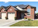 3170 Viola Crescent, Windsor, ON 