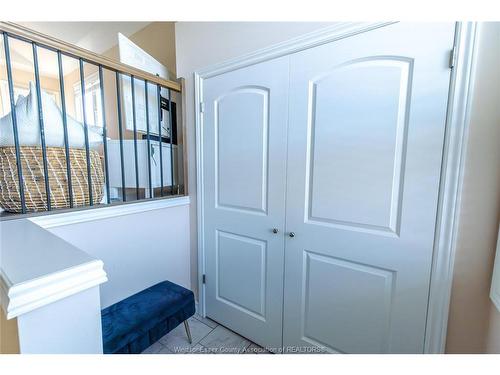 3170 Viola Crescent, Windsor, ON 