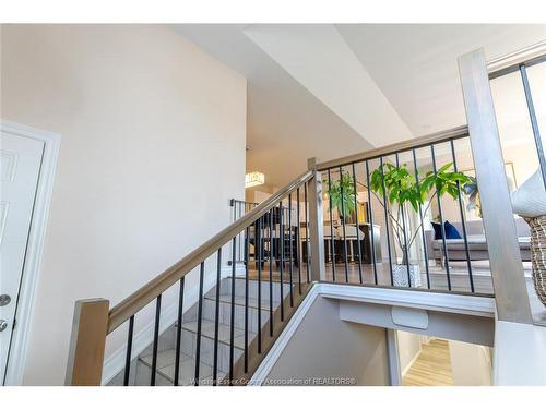 3170 Viola Crescent, Windsor, ON 
