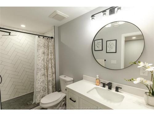 3170 Viola Crescent, Windsor, ON 