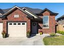 3170 Viola Crescent, Windsor, ON 