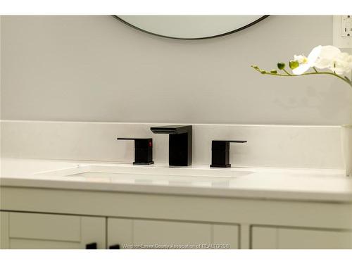 3170 Viola Crescent, Windsor, ON 