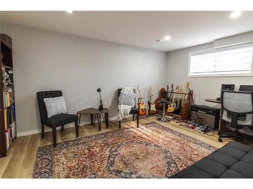 3170 Viola Crescent, Windsor, ON 