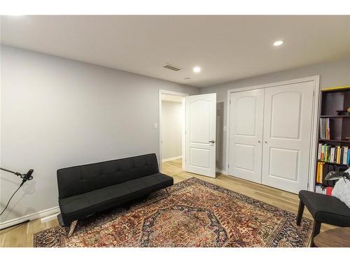 3170 Viola Crescent, Windsor, ON 